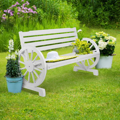 Tete A Tete Chair | Wayfair